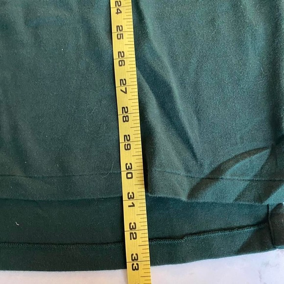 Ralph Lauren polo golf long sleeve men's size XL‎ - Picture 6 of 6